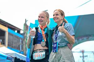 BIB: 5011
                            <button type="button" onclick="openModal(24883013)" class="btn btn-primary btn-sm float-right btn-popup" data-toggle="modal" data-target=".modal-high-quality">
                        <i class="fas fa-shopping-cart"></i> Add to Cart
                    </button>
                                            <button type="button" onclick="isThisMe(24883013, true)" class="btn btn-success btn-sm float-right btn-popup btn-isme hidden" data-toggle="tooltip" data-placement="bottom" title="นี่คือรูปของคุณใช่ไหม คลิกที่นี่เพื่อเอาเข้าอัลบั้ม">
                        <i class="fas fa-plus"></i> Add to album
                    </button>
                    <button type="button" onclick="isThisMe(24883013, false)" class="btn btn-warning btn-sm float-right btn-popup btn-isnotme hidden">
                        <i class="fas fa-ban"></i> Remove from album
                    </button>